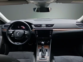 Skoda Superb Комби Скаут 2, 0 TDI, 200 к.с., 7DSG | Auto.bg — изображение 11 Skoda Superb Комби Скаут 2, 0 TDI, 200 к.с., 7DSG | Auto.bg — изображение 11