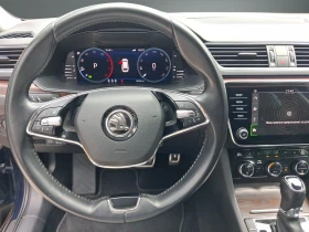 Skoda Superb Комби Скаут 2, 0 TDI, 200 к.с., 7DSG | Auto.bg — изображение 16 Skoda Superb Комби Скаут 2, 0 TDI, 200 к.с., 7DSG | Auto.bg — изображение 16