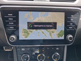 Skoda Superb Комби Скаут 2, 0 TDI, 200 к.с., 7DSG | Auto.bg — изображение 15 Skoda Superb Комби Скаут 2, 0 TDI, 200 к.с., 7DSG | Auto.bg — изображение 15