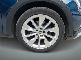 Skoda Superb Комби Скаут 2, 0 TDI, 200 к.с., 7DSG | Auto.bg — изображение 7 Skoda Superb Комби Скаут 2, 0 TDI, 200 к.с., 7DSG | Auto.bg — изображение 7