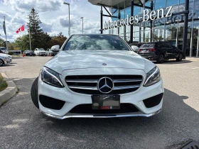 Mercedes-Benz C 300 4MATIC | ГЛАВНО ПРЕДСТАВИТЕЛСТВО НА MERCEDES | Auto.bg — изображение 2 Mercedes-Benz C 300 4MATIC | ГЛАВНО ПРЕДСТАВИТЕЛСТВО НА MERCEDES | Auto.bg — изображение 2