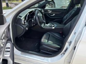 Mercedes-Benz C 300 4MATIC | ГЛАВНО ПРЕДСТАВИТЕЛСТВО НА MERCEDES | Auto.bg — изображение 7 Mercedes-Benz C 300 4MATIC | ГЛАВНО ПРЕДСТАВИТЕЛСТВО НА MERCEDES | Auto.bg — изображение 7