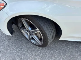 Mercedes-Benz C 300 4MATIC | ГЛАВНО ПРЕДСТАВИТЕЛСТВО НА MERCEDES | Auto.bg — изображение 6 Mercedes-Benz C 300 4MATIC | ГЛАВНО ПРЕДСТАВИТЕЛСТВО НА MERCEDES | Auto.bg — изображение 6