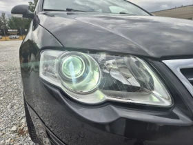 VW Passat B6 2.0 TDI | Auto.bg — изображение 9 VW Passat B6 2.0 TDI | Auto.bg — изображение 9