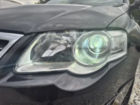 VW Passat B6 2.0 TDI | Auto.bg — изображение 8 VW Passat B6 2.0 TDI | Auto.bg — изображение 8