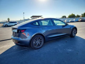 Tesla Model 3 STANDARD RANGE PLUS/ТЕРМОПОМПА/RWD | Auto.bg — изображение 3 Tesla Model 3 STANDARD RANGE PLUS/ТЕРМОПОМПА/RWD | Auto.bg — изображение 3