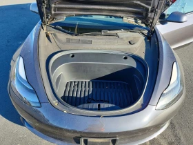 Tesla Model 3 STANDARD RANGE PLUS/ТЕРМОПОМПА/RWD | Auto.bg — изображение 11 Tesla Model 3 STANDARD RANGE PLUS/ТЕРМОПОМПА/RWD | Auto.bg — изображение 11
