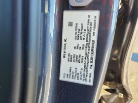 Tesla Model 3 STANDARD RANGE PLUS/ТЕРМОПОМПА/RWD | Auto.bg — изображение 13 Tesla Model 3 STANDARD RANGE PLUS/ТЕРМОПОМПА/RWD | Auto.bg — изображение 13