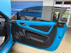 Renault 8 A110| 252к.с. | Auto.bg — изображение 17 Renault 8 A110| 252к.с. | Auto.bg — изображение 17