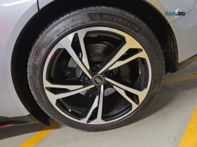 Audi E-Tron GT ДВА КЛЮЧА* КАМЕРА* ПОДГРЕВ* ПАНО* | Auto.bg — изображение 12 Audi E-Tron GT ДВА КЛЮЧА* КАМЕРА* ПОДГРЕВ* ПАНО* | Auto.bg — изображение 12