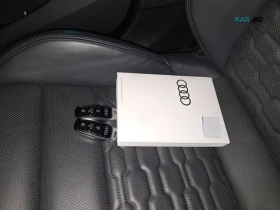Audi E-Tron GT ДВА КЛЮЧА* КАМЕРА* ПОДГРЕВ* ПАНО* | Auto.bg — изображение 5 Audi E-Tron GT ДВА КЛЮЧА* КАМЕРА* ПОДГРЕВ* ПАНО* | Auto.bg — изображение 5