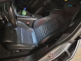 Audi E-Tron GT ДВА КЛЮЧА* КАМЕРА* ПОДГРЕВ* ПАНО* | Auto.bg — изображение 4 Audi E-Tron GT ДВА КЛЮЧА* КАМЕРА* ПОДГРЕВ* ПАНО* | Auto.bg — изображение 4