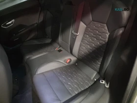 Audi E-Tron GT ДВА КЛЮЧА* КАМЕРА* ПОДГРЕВ* ПАНО* | Auto.bg — изображение 11 Audi E-Tron GT ДВА КЛЮЧА* КАМЕРА* ПОДГРЕВ* ПАНО* | Auto.bg — изображение 11