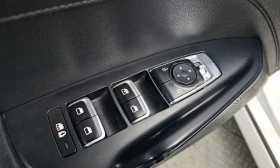 Kia K5 2.0 LPI / STANDART EDITION/ AUTOPRIME.BG - 15100 € - 22702093 13 | Car24.bg Kia K5 2.0 LPI / STANDART EDITION/ AUTOPRIME.BG - 15100 € - 22702093 13