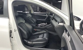 Kia K5 2.0 LPI / STANDART EDITION/ AUTOPRIME.BG - 15100 € - 22702093 12 | Car24.bg Kia K5 2.0 LPI / STANDART EDITION/ AUTOPRIME.BG - 15100 € - 22702093 12