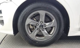 Kia K5 2.0 LPI / STANDART EDITION/ AUTOPRIME.BG - 15100 € - 22702093 5 | Car24.bg Kia K5 2.0 LPI / STANDART EDITION/ AUTOPRIME.BG - 15100 € - 22702093 5