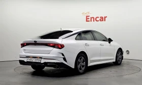 Kia K5 2.0 LPI / STANDART EDITION/ AUTOPRIME.BG - 15100 € - 22702093 2 | Car24.bg Kia K5 2.0 LPI / STANDART EDITION/ AUTOPRIME.BG - 15100 € - 22702093 2