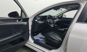 Kia K5 2.0 LPI / STANDART EDITION/ AUTOPRIME.BG - 15100 € - 22702093 10 | Car24.bg Kia K5 2.0 LPI / STANDART EDITION/ AUTOPRIME.BG - 15100 € - 22702093 10