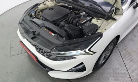 Kia K5 2.0 LPI / STANDART EDITION/ AUTOPRIME.BG - 15100 € - 22702093 6 | Car24.bg Kia K5 2.0 LPI / STANDART EDITION/ AUTOPRIME.BG - 15100 € - 22702093 6
