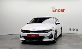 Kia K5 2.0 LPI / STANDART EDITION/ AUTOPRIME.BG - 15100 € - 22702093 3 | Car24.bg Kia K5 2.0 LPI / STANDART EDITION/ AUTOPRIME.BG - 15100 € - 22702093 3