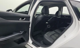 Kia K5 2.0 LPI / STANDART EDITION/ AUTOPRIME.BG - 15100 € - 22702093 11 | Car24.bg Kia K5 2.0 LPI / STANDART EDITION/ AUTOPRIME.BG - 15100 € - 22702093 11