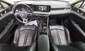Kia K5 2.0 LPI / STANDART EDITION/ AUTOPRIME.BG - 15100 € - 22702093 7 | Car24.bg Kia K5 2.0 LPI / STANDART EDITION/ AUTOPRIME.BG - 15100 € - 22702093 7