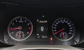 Kia K5 2.0 LPI / STANDART EDITION/ AUTOPRIME.BG - 15100 € - 22702093 8 | Car24.bg Kia K5 2.0 LPI / STANDART EDITION/ AUTOPRIME.BG - 15100 € - 22702093 8