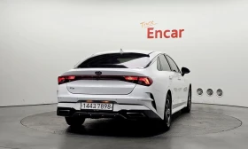 Kia K5 2.0 LPI / STANDART EDITION/ AUTOPRIME.BG - 15100 € - 22702093 4 | Car24.bg Kia K5 2.0 LPI / STANDART EDITION/ AUTOPRIME.BG - 15100 € - 22702093 4
