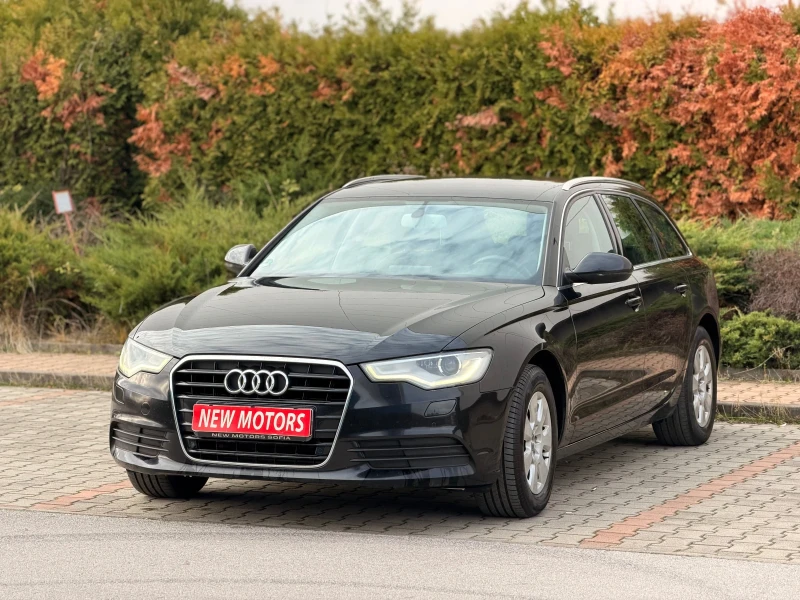 Audi A6 2.0TDi-Лизинг по 320лв на месец - 16900 лв. / 8640.83 € - 28996192 1 | Car24.bg Audi A6 2.0TDi-Лизинг по 320лв на месец - 16900 лв. / 8640.83 € - 28996192 1