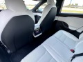 Tesla Model S 7km/Long Range AWD /670ps - [12] 
