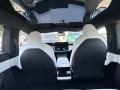 Tesla Model S 7km/Long Range AWD /670ps - [13] 