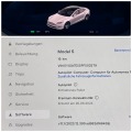 Tesla Model S 7km/Long Range AWD /670ps - [15] 