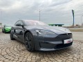 Tesla Model S 7km/Long Range AWD /670ps - [2] 