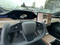 Tesla Model S 7km/Long Range AWD /670ps - [18] 