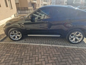 BMW X6 X DRIVE 3.5i - Car24.bg BMW X6 X DRIVE 3.5i