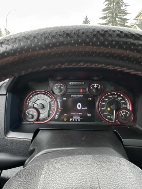 Dodge RAM 1500 * REBEL * CARFAX * ФИНАНСИРАНЕ - 31200 лв. / 15952.31 € - 73810443 7 | Car24.bg Dodge RAM 1500 * REBEL * CARFAX * ФИНАНСИРАНЕ - 31200 лв. / 15952.31 € - 73810443 7