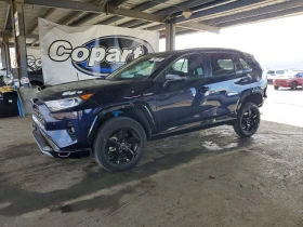 Toyota Rav4 2.5L 4 ALL WHEEL DRIVE - 21600 € / 42245.93 лв. - 29860081 2 | Car24.bg Toyota Rav4 2.5L 4 ALL WHEEL DRIVE - 21600 € / 42245.93 лв. - 29860081 2