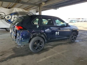 Toyota Rav4 2.5L 4 ALL WHEEL DRIVE - 21600 € / 42245.93 лв. - 29860081 4 | Car24.bg Toyota Rav4 2.5L 4 ALL WHEEL DRIVE - 21600 € / 42245.93 лв. - 29860081 4