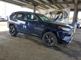 Toyota Rav4 2.5L 4 ALL WHEEL DRIVE - 21600 € / 42245.93 лв. - 29860081 5 | Car24.bg Toyota Rav4 2.5L 4 ALL WHEEL DRIVE - 21600 € / 42245.93 лв. - 29860081 5