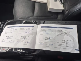 Hyundai Tucson 1.6 T-GDI/ MHEV/ Style/ 4x4/ DCT/ Очакван ! - 20500 € / 40094.51 лв. - 96010813 13 | Car24.bg Hyundai Tucson 1.6 T-GDI/ MHEV/ Style/ 4x4/ DCT/ Очакван ! - 20500 € / 40094.51 лв. - 96010813 13