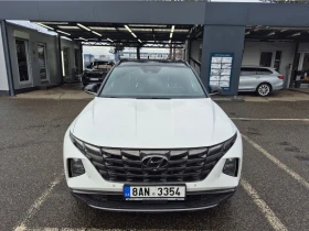 Hyundai Tucson 1.6 T-GDI/ MHEV/ Style/ 4x4/ DCT/ Очакван ! - 20500 € / 40094.51 лв. - 96010813 2 | Car24.bg Hyundai Tucson 1.6 T-GDI/ MHEV/ Style/ 4x4/ DCT/ Очакван ! - 20500 € / 40094.51 лв. - 96010813 2