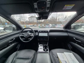 Hyundai Tucson 1.6 T-GDI/ MHEV/ Style/ 4x4/ DCT/ Очакван ! - 20500 € / 40094.51 лв. - 96010813 8 | Car24.bg Hyundai Tucson 1.6 T-GDI/ MHEV/ Style/ 4x4/ DCT/ Очакван ! - 20500 € / 40094.51 лв. - 96010813 8