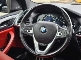 BMW X3 xDrive30i M SPORT CARFAX | Auto.bg — изображение 12 BMW X3 xDrive30i M SPORT CARFAX | Auto.bg — изображение 12