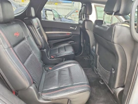 Dodge Durango 5.7l R - 9500 € / 18580.38 лв. - 76409725 11 | Car24.bg Dodge Durango 5.7l R - 9500 € / 18580.38 лв. - 76409725 11