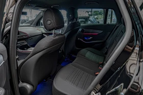 Mercedes-Benz EQC 400/4Маtik/Камера/Амбиент/MBUX/Подгрев - 39900 € / 78037.62 лв. - 68314612 6 | Car24.bg Mercedes-Benz EQC 400/4Маtik/Камера/Амбиент/MBUX/Подгрев - 39900 € / 78037.62 лв. - 68314612 6