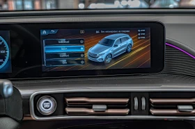 Mercedes-Benz EQC 400/4Маtik/Камера/Амбиент/MBUX/Подгрев - 39900 € / 78037.62 лв. - 68314612 9 | Car24.bg Mercedes-Benz EQC 400/4Маtik/Камера/Амбиент/MBUX/Подгрев - 39900 € / 78037.62 лв. - 68314612 9