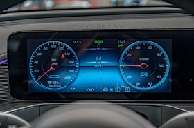 Mercedes-Benz EQC 400/4Маtik/Камера/Амбиент/MBUX/Подгрев - 39900 € / 78037.62 лв. - 68314612 11 | Car24.bg Mercedes-Benz EQC 400/4Маtik/Камера/Амбиент/MBUX/Подгрев - 39900 € / 78037.62 лв. - 68314612 11