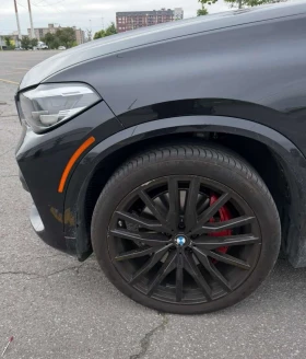 BMW X5 * xDrive40i * SKY LOUNGE* PANORAMA* - 32400 € / 63368.89 лв. - 81042696 13 | Car24.bg BMW X5 * xDrive40i * SKY LOUNGE* PANORAMA* - 32400 € / 63368.89 лв. - 81042696 13