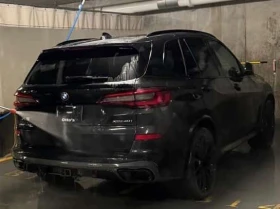 BMW X5 * xDrive40i * SKY LOUNGE* PANORAMA* - 32400 € / 63368.89 лв. - 81042696 3 | Car24.bg BMW X5 * xDrive40i * SKY LOUNGE* PANORAMA* - 32400 € / 63368.89 лв. - 81042696 3