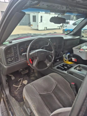 Gmc Sierra - Car24.bg Gmc Sierra